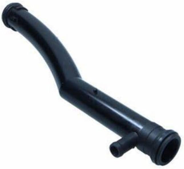 ya 11 9.14 baidi03C121065J Water Coolant Pipe for Audi A1 A3 for VW for Skoda OCTAVIA SUPERB