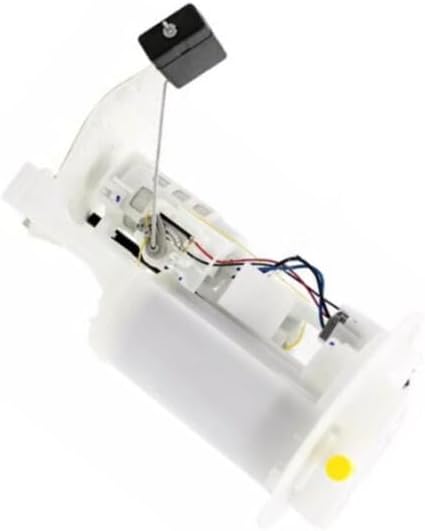 ya 5 8.10 Fuel Pump Module Assembly for Toyota Yaris Vios 77020-0D100