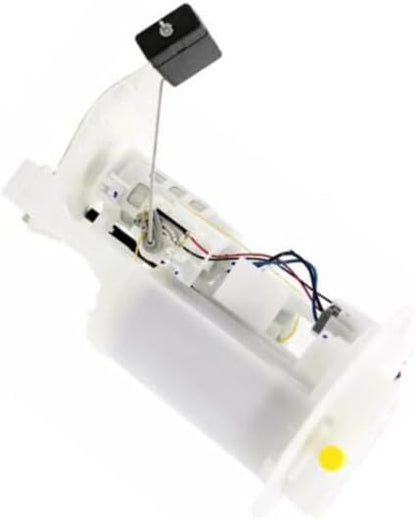 ya 5 8.10 Fuel Pump Module Assembly for Toyota Yaris Vios 77020-0D100
