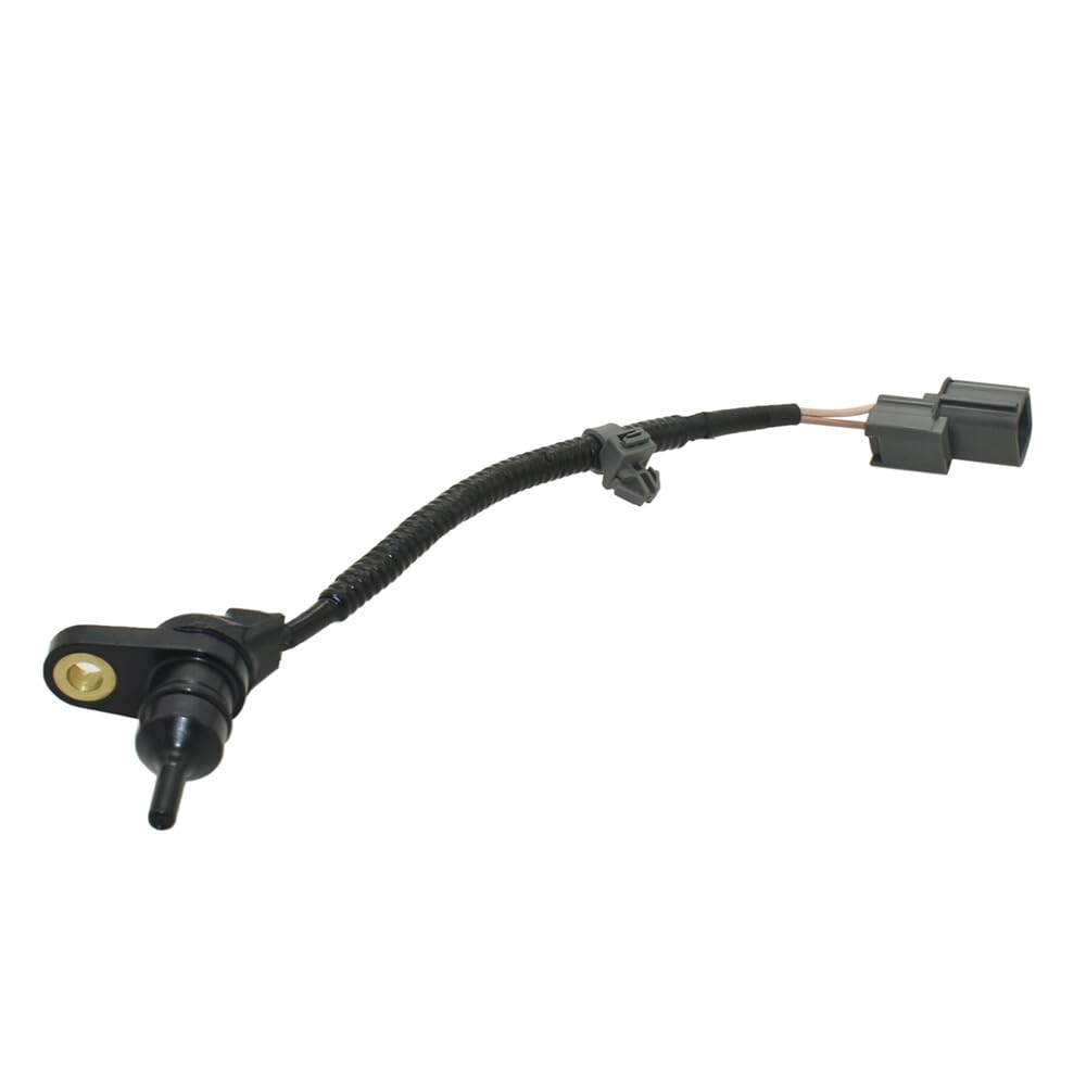 ya 10 9.16 baidi Automatic Transmission Fluid Temp Sensor for Honda Pilot Ridgeline for Acura MDX RDX