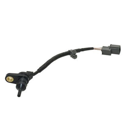 ya 10 9.16 baidi Automatic Transmission Fluid Temp Sensor for Honda Pilot Ridgeline for Acura MDX RDX