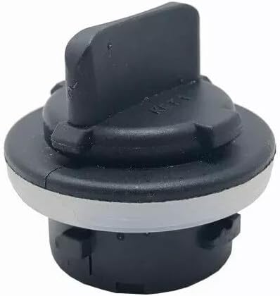 ya 6 8.24 baidi Front Turn Signal Lamp Bulb Holder Fits for Hyundai for Kia for Elantra Accent 921663K00
