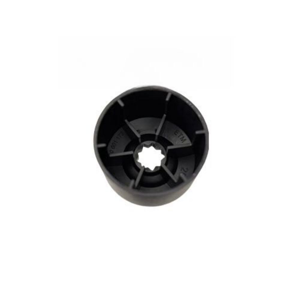 ya 10 9.16 baidi 3C0601173 Wheel Lug Bolt Cap for VW for VW