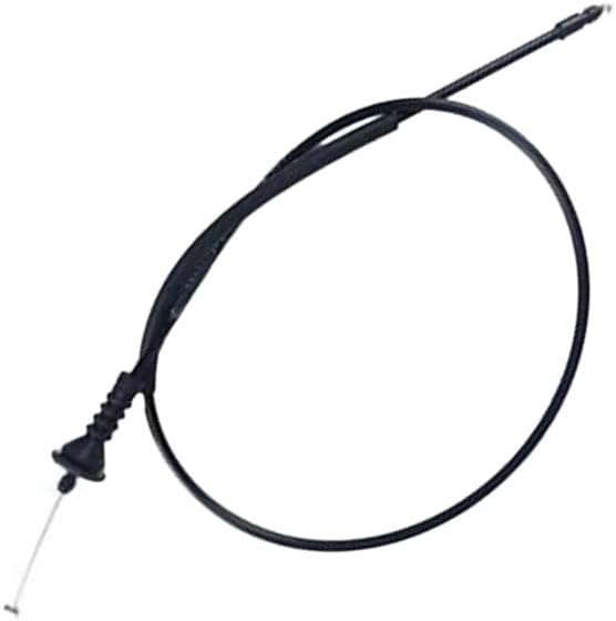 ya 5 8.10 Engine Hood Release Cable Fits For 3 4 Series F30 F35 F32 328i 335i 435i 440i