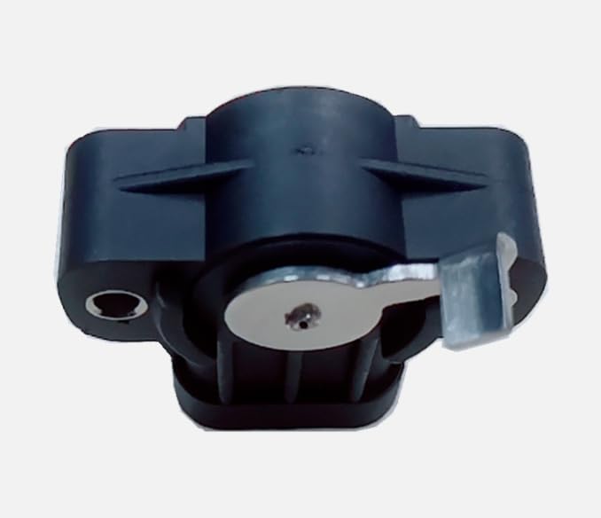 ya 2 8.15 SERA363-4 for Buick for Chevrolet Oldsmobile TPS Sensor Throttle Position Sensor