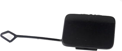 ya 27 10.13 baidi Rear Tow Eye Cover Cap for 2010 2011 2012 2013 for Mercedes-Benz E-Class W212 E300