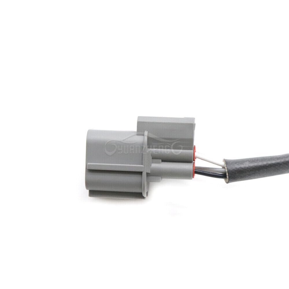 ya 2 8.15 Suitable for Land Rover Range Rover Discovery Freelander 234-4696 Air O2 Oxygen Sensor