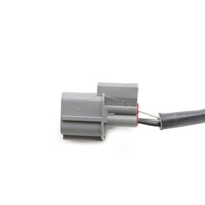 ya 2 8.15 Suitable for Land Rover Range Rover Discovery Freelander 234-4696 Air O2 Oxygen Sensor