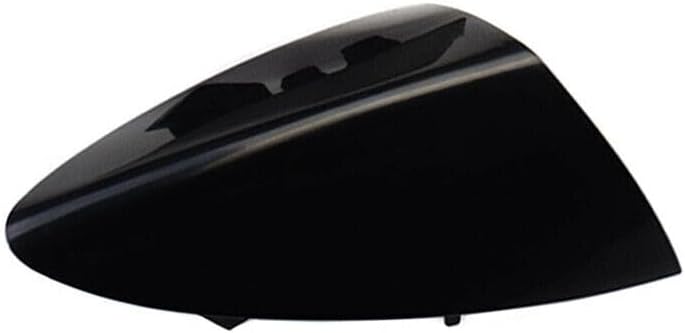 ya 2 8.15 Right Rear Exterior Door Handle Parts fit for Hyundai for Elantra 2011-2016 Hot 