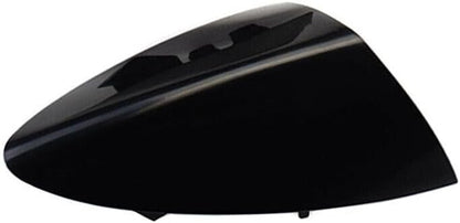ya 2 8.15 Right Rear Exterior Door Handle Parts fit for Hyundai for Elantra 2011-2016 Hot 