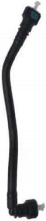 ya 11 9.14 baidiFuel Pipe Replace# 95914601
