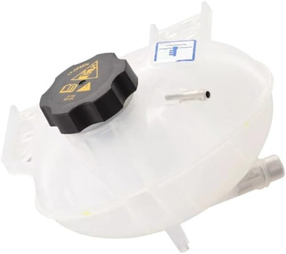 ya 10 9.16 baidi Coolant Reservoir Radiator Expansion Tank for Jeep Compass Altitude 2019-2022IR