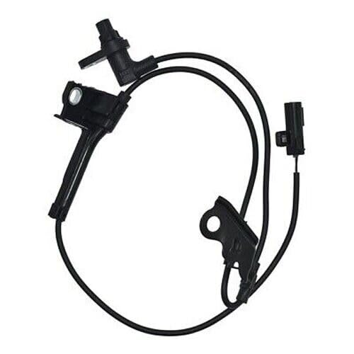ya 10 9.16 zhengce 8954312100 Front Left Driver ABS Wheel Speed Sensor for 2009-2013 for Toyot