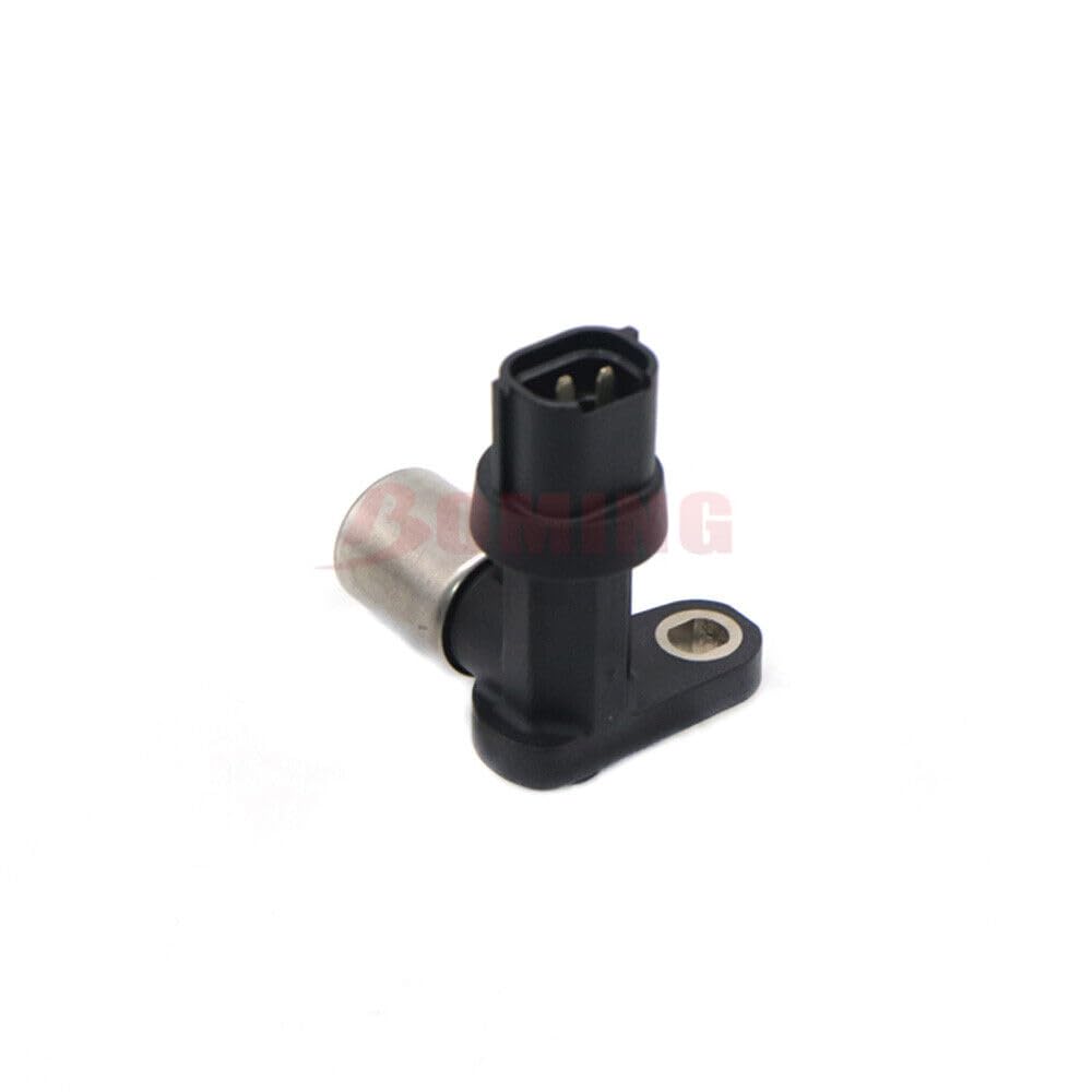 ya 4 8.24 baidi The crankshaft Position Sensor is Suitable for Toyota for Daihatsu 19300-87203 029600-0520 
