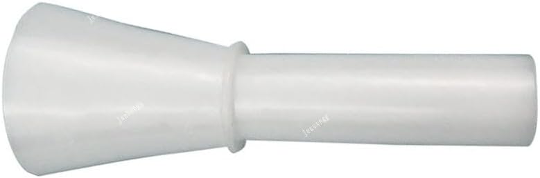 ya 5 8.10 Oil Transmission Funnel for Range Rover Discovery 3/4 LR3 LR4 for Range Rover Sport