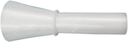 ya 5 8.10 Oil Transmission Funnel for Range Rover Discovery 3/4 LR3 LR4 for Range Rover Sport
