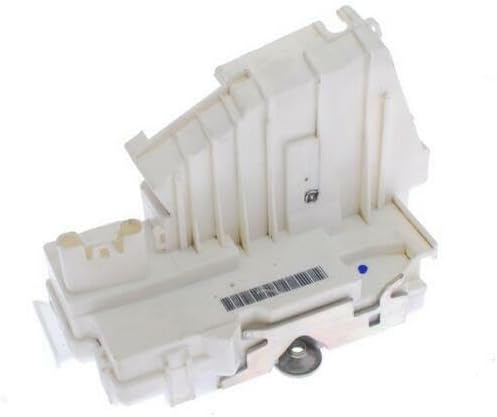 ya 11 9.14 baidiFront Right Door Lock Actuator Latch for Mercedes W164 X164 GL ML350 450 500 550 1