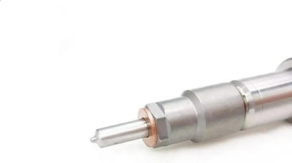 ya 12 10.8 baidi Diesel Spare Part Common Rail Injector Fuel Injector 0445120391 for Weichai Wp10