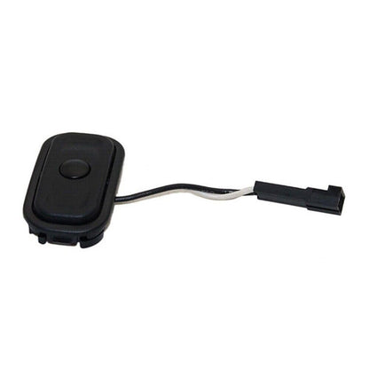 ya 5 8.10 1 Dual Steering Wheel Radio Control Switch for Jeep for Dodge for Ram for Chrysler -23