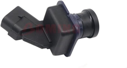 ya 2 8.15 F1EZ-19G490-A for Ford Focus 2015-2018 F1ET-19G490-AC Backup Parking Camera 