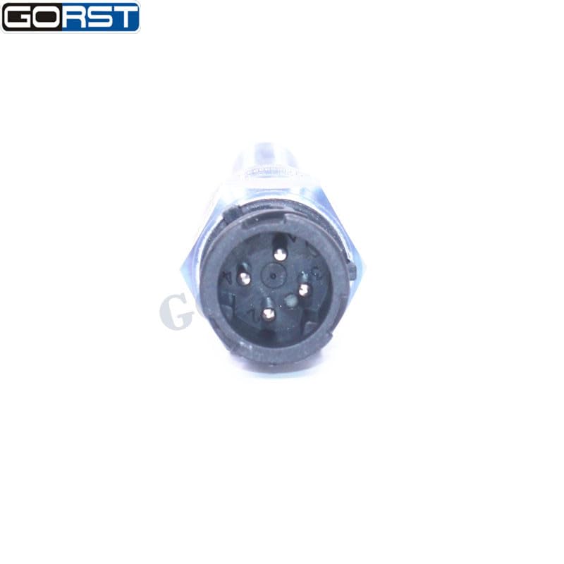 ya 4 8.8 Car Tachometer Sensor 2159.2010201 90 mm for Siemens VDO 21592010201