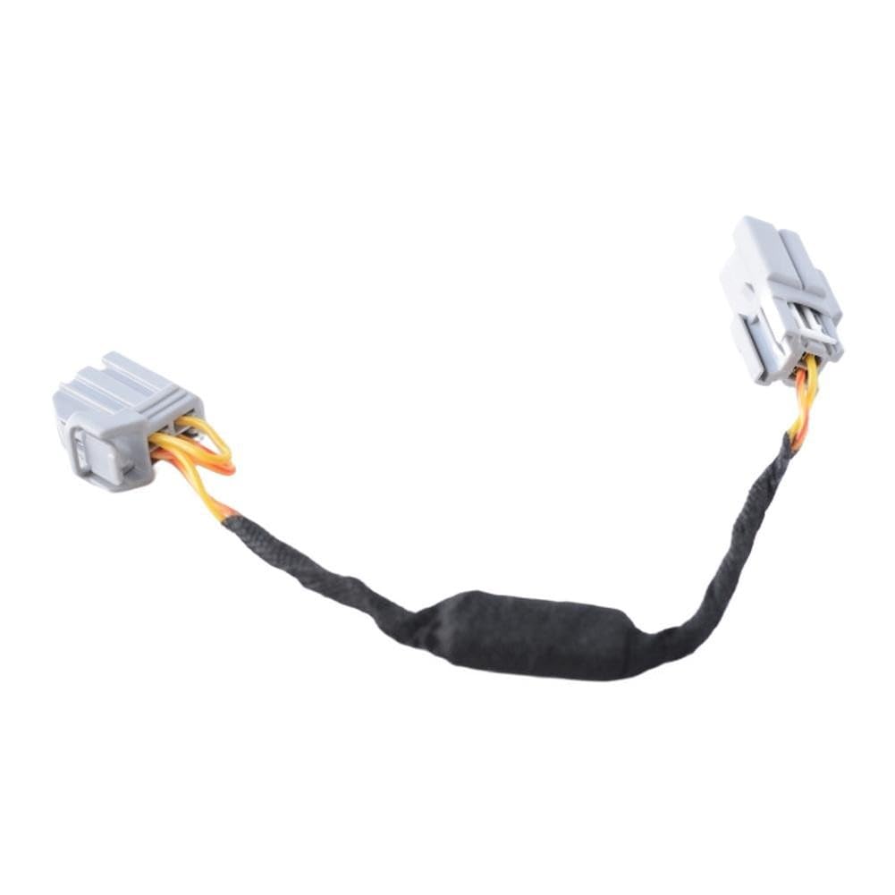 ya 23 10.7 baidi Automotive Speaker Cable for for Volvo Center Speaker for Har for Man for Audio Setup