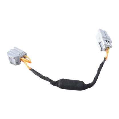 ya 23 10.7 baidi Automotive Speaker Cable for for Volvo Center Speaker for Har for Man for Audio Setup