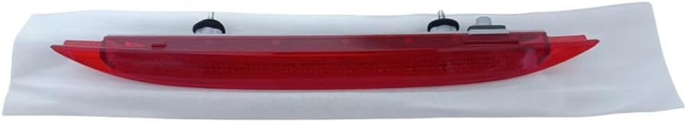 ya 4 8.14 Rear Center 3rd Third Brake Light Lamp for for Mazda 5 2006-2010 C235-51-580D