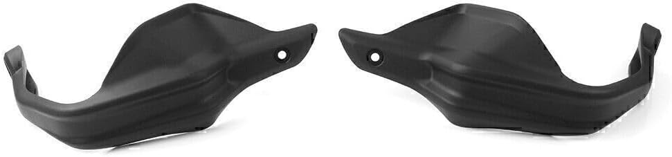 ya 6 8.14 Hand Guard Handguards Protection Bracket for BMW G310R G3100GS 2017-2019 Motor