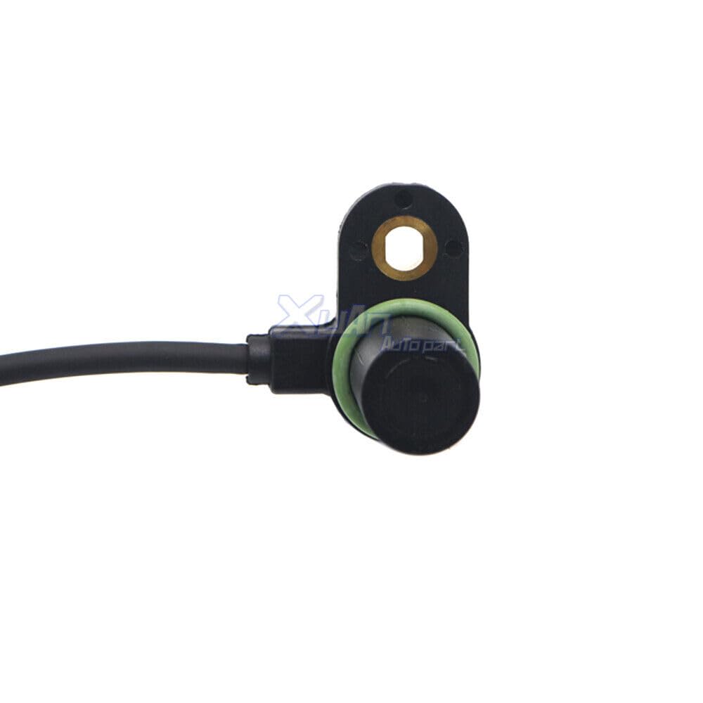 ya 4 8.8.2 1x Camshaft Position Sensor for BMW X3 X5 Z3 Z4 E36 E38 E39 12147539165
