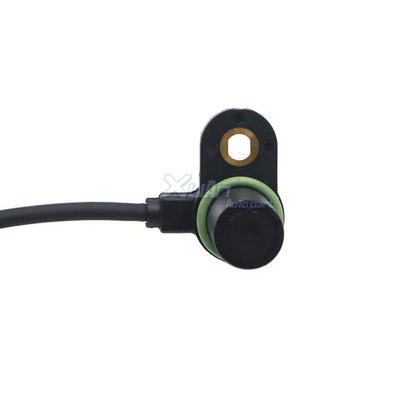ya 5 8.24 baidi 1x Camshaft Position Sensor for BMW X3 X5 Z3 Z4 E36 E38 E39 12147539165