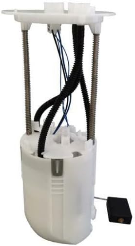 ya 4 8.10 1 set fuel pump module assembly fits for Toyota for Land Cruiser GRJ200 UZJ200 77020-6039