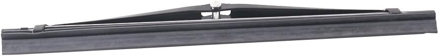 ya 2 8.15 Pair Car Headlight Wiper Blade #274431# Fits for Volvo S80 S90 V90 1999-2005 New