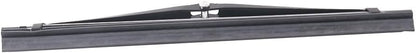 ya 2 8.15 Pair Car Headlight Wiper Blade #274431# Fits for Volvo S80 S90 V90 1999-2005 New