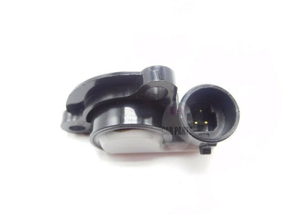 ya 8 8.24 baidi TPS Throttle Position Sensor Potentiometer for Opel Astra Vectra ASCONA Corsa
