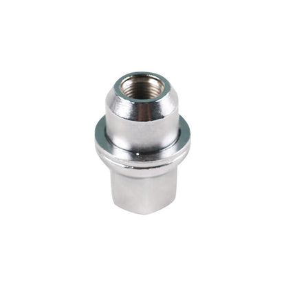 ya 5 8.10 5X Wheel Lug Nut Set 16mmX1.5 Fit for Land Rover for Range for Rover Discovery for Defender