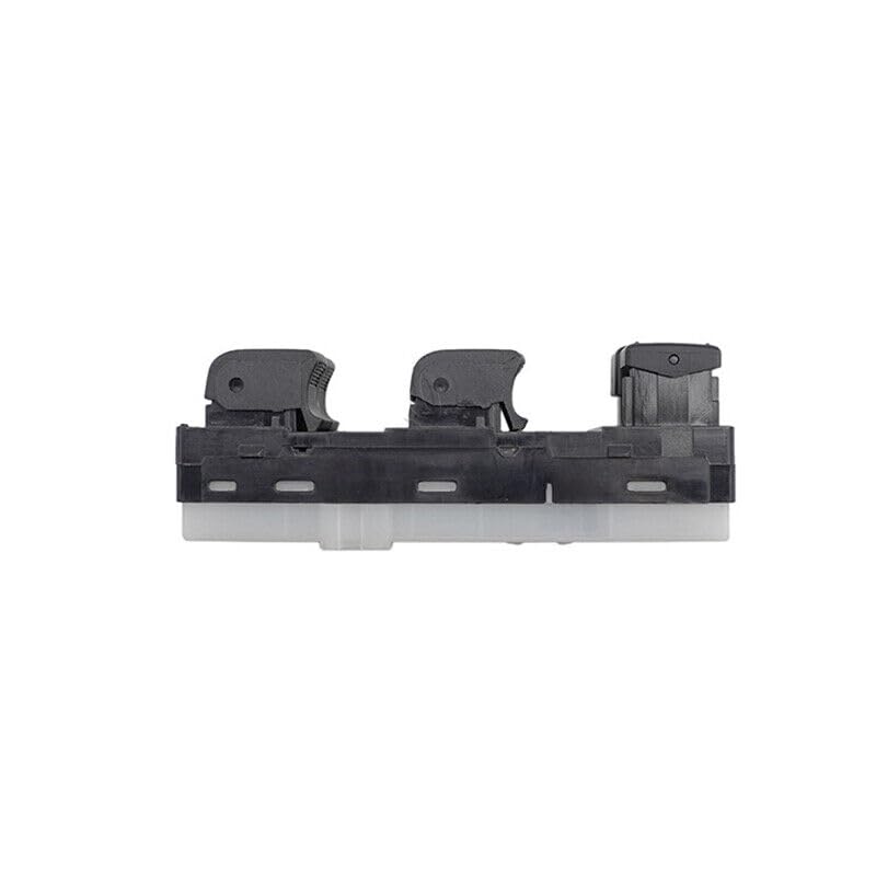 ya 4 8.8 Master Power Window Switch Front Drive Side 25401ZN50C Suitable for Nissan Altima Sedan