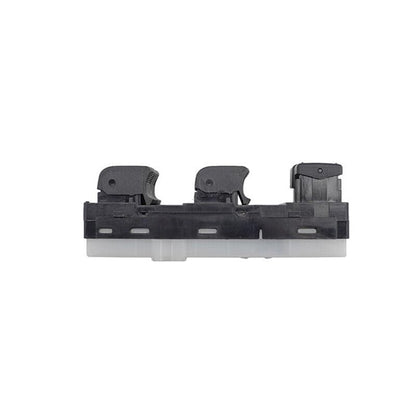 ya 13 9.15 baidi Master Power Window Switch Front Drive Side 25401ZN50C Suitable for Nissan