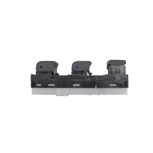 ya 12 10.8 zhengce Master Power Window Switch Front Drive Side 25401ZN50C Suitable for Nissan