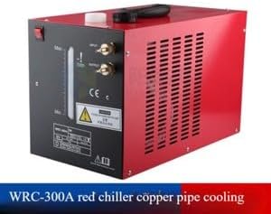 ya 28 10.13 baidi Water Tank Argon Arc Welding Machine TankCirculation Box Plasma Cutting Machine