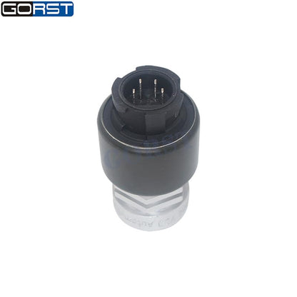 ya 3 8.24 baidi Speed Sensor 81274210083 for Man Trucks 5010058329 2159-01000000 9521903