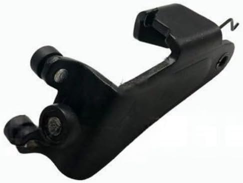 ya 4 8.10 for Mazda 6 2010-2013 Hair Dryer