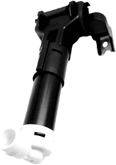 ya 12 10.8 baidi Fit For Prius V 1.8L 2012 2013 2014 Front Left Headlight Washer Nozzle Cylinder
