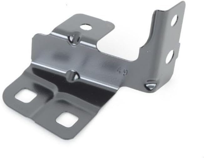 ya 4 8.10 Bracket Wing Holder for BMW F01 F02 10-15