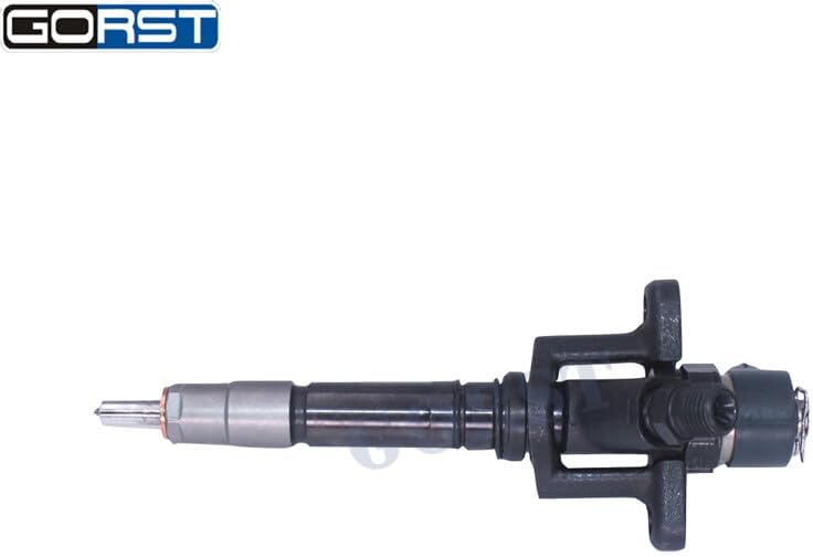 ya 10 9.16 baidi Common Rail Diesel Injector Assembly 0445120049 for Mitsubishi Canter 4M50 4.9L