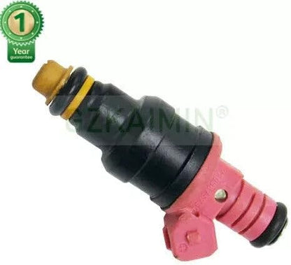 ya 14 9.20 zhengce 4PCS 0280150995 For 1995-1999 for Dodge for Plymouth Fuel injector nozzle-1