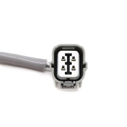ya 5 8.10 Oxygen Sensor fits for Subaru for Impreza 1.5 2.0 Legacy V 2.0 09-14 22690-AA940