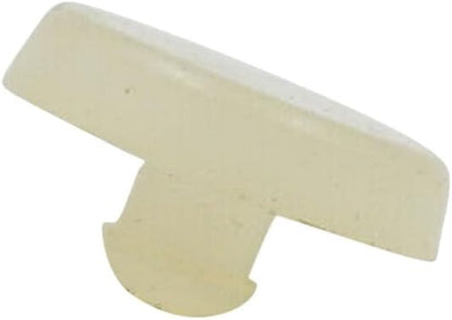 ya 4 8.8.2 For Optima for Sorento Amanti Cadenza Soul - Clutch Brake Pedal Rubber Anti Shock