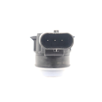 ya 11 9.14 baidiNew 4pc for VW for Tiguan for Skoda 16-18 PDC Reverse Parking Sensor 3Q0919275B