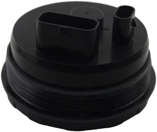 ya 5 8.10 Speedometer Cluster Assembly 3280431 for Polaris Sports for MAN 400 500 700 2004-2008
